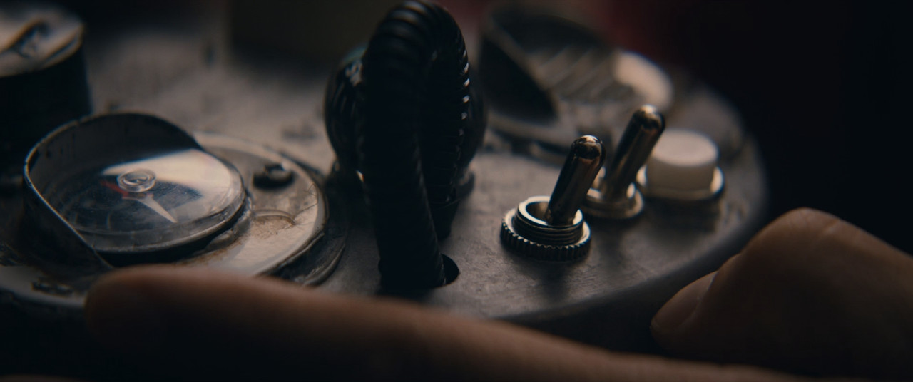 Supercell.2023.NORDiCSUBS.1080p.BRRip.10Bit.x265-SWAXX.mkv.0002