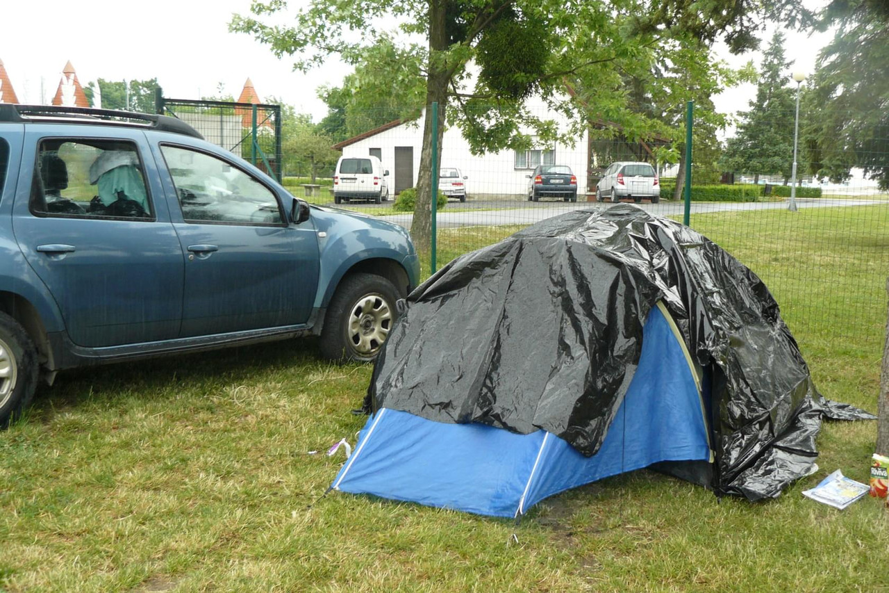 [Obrazek: 8e9a877b99757b49.jpg]