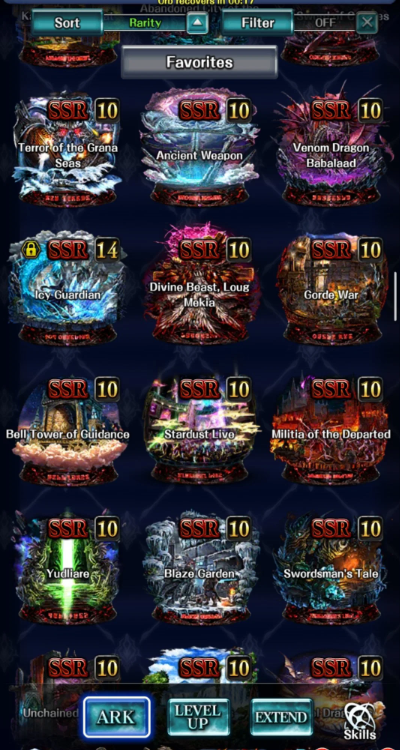 Screenshot 2026 09 06 220922