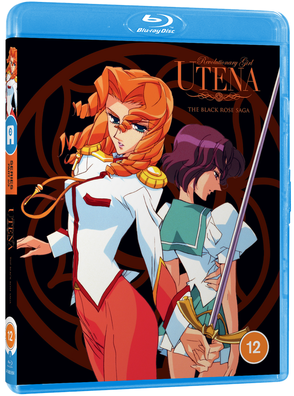 ANI0684UtenaPart2BD-standard_3D_x1024