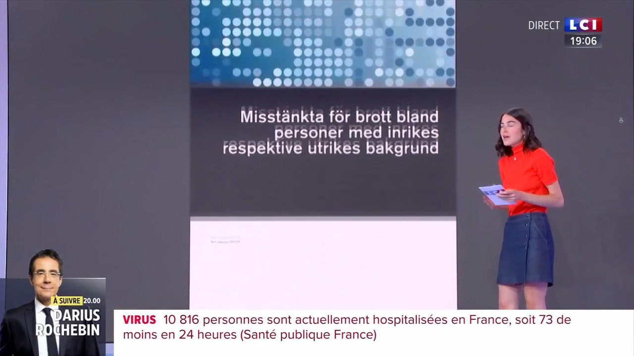 Justine Frayssinet 030921.mp4_snapshot_00.14_[2021.09.04_02.00.47]