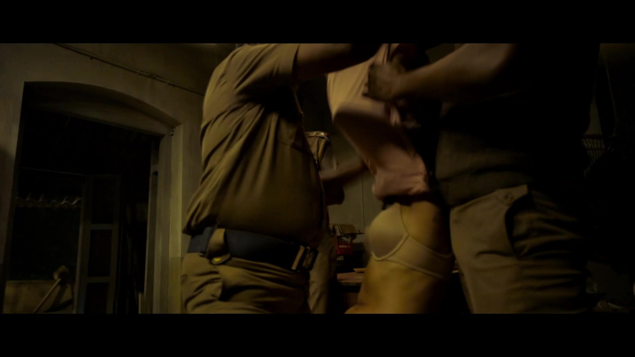 vlcsnap-2022-12-12-15h40m53s844