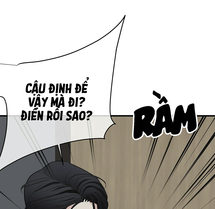 9-01