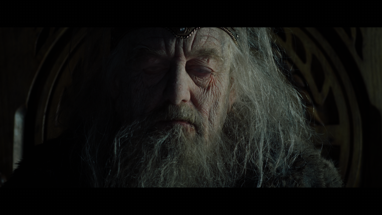 The Lord of the Rings- The Two Towers (EXT.) PT. 1.mkv_snapshot_00.24.54_[2020.12.08_17.51.58]