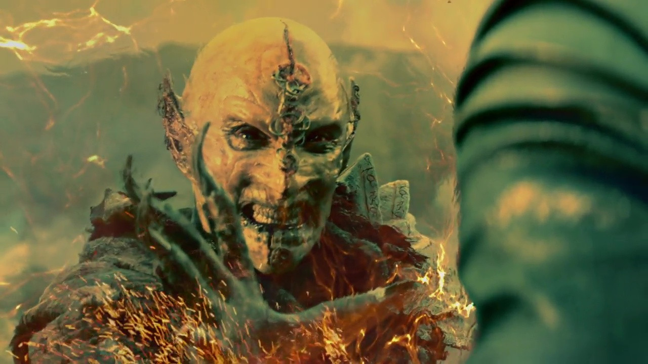 dobaara see your evil full movie download 720p dobaara see your evil full movie download 720p