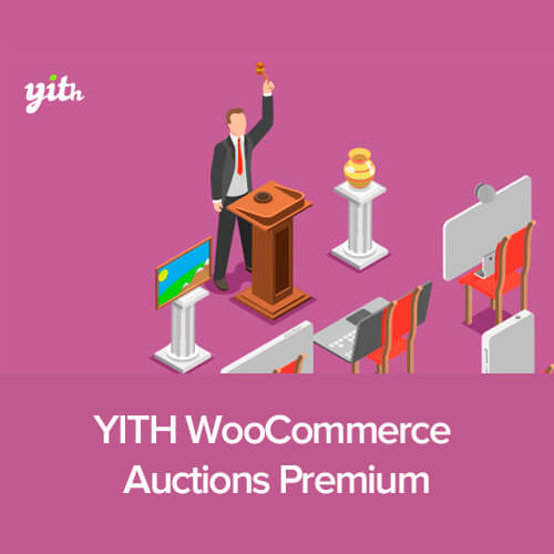 YITH-Woo-Commerce-Auctions-Premium-1.jpg