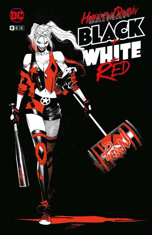 PORTADA-JPG-WEB-Harley-Quinn-blanco-negro-rojo