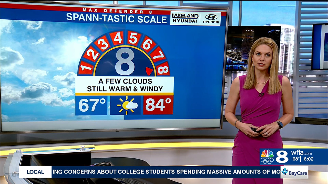 NewsChannel 8 Today at 6a_20240326_10001100.ts_snapshot_00.03.44.893