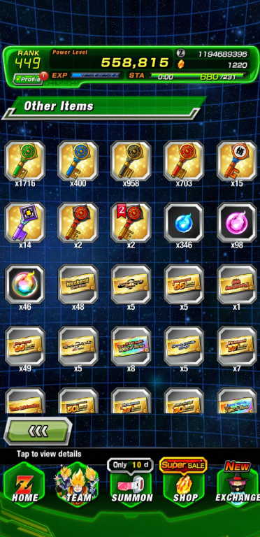 Screenshot 2026 05 13 182231