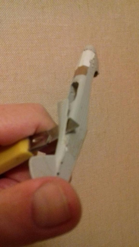 20191223_002220_resized