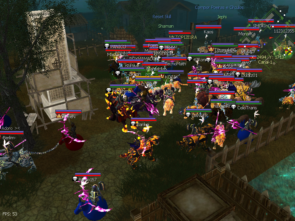 Capture0012.jpg