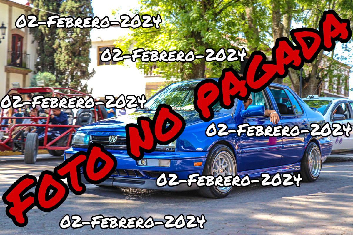 SV 205 — Postimages