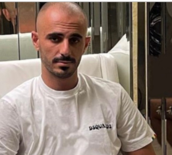 Screenshot 20260422 050626 Loveme