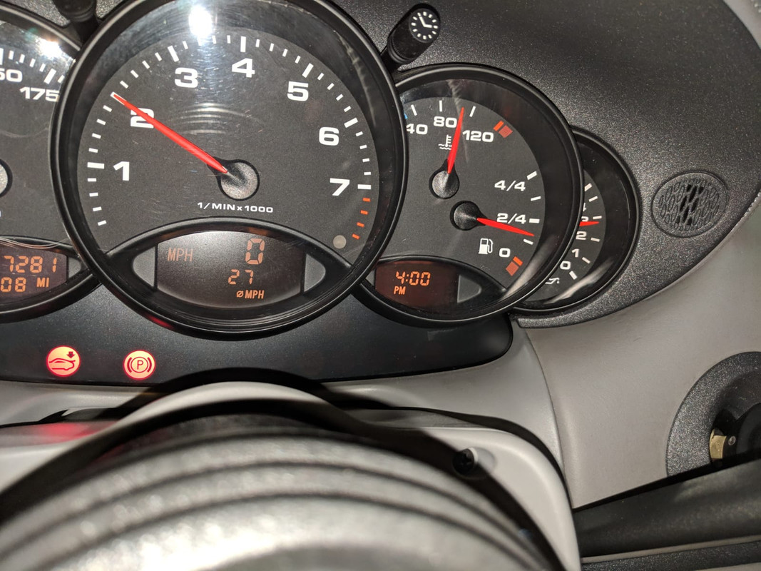 4a083a72-c715-4e76-8d9b-a8c0bafba270