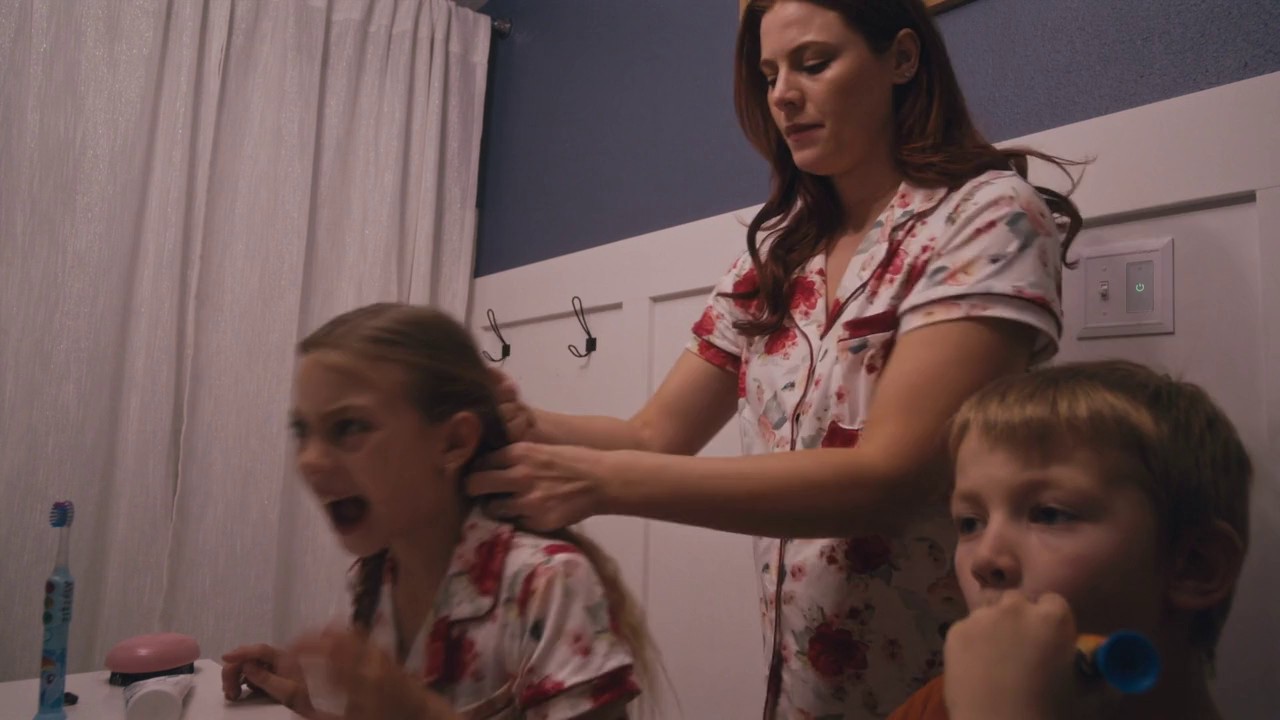 Life-of-Belle-2024-WEBRip-English-720p-x264-AVC-AAC-2-0-mp4-0002