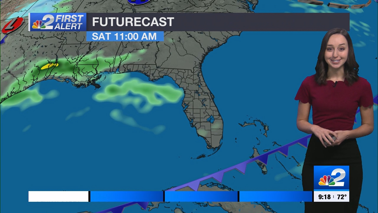 01.21 - 13.30.00 - NBC 2 News at 9 AM  ᴺᵉʷ..ts_snapshot_00.54.53.017