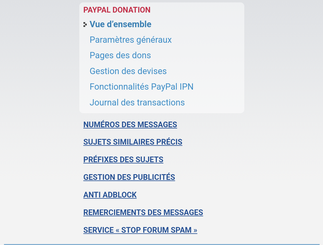 Screenshot_20231019-202418