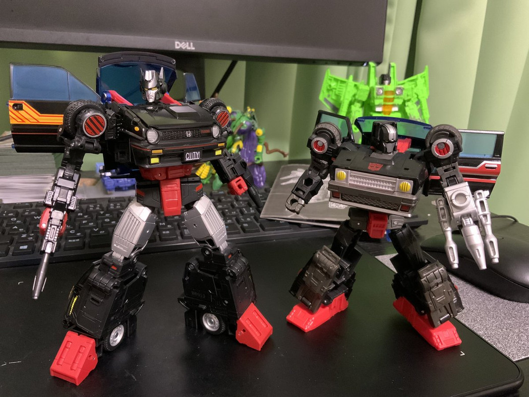 Masterpiece-MP-53B-Dia-Burnout-17