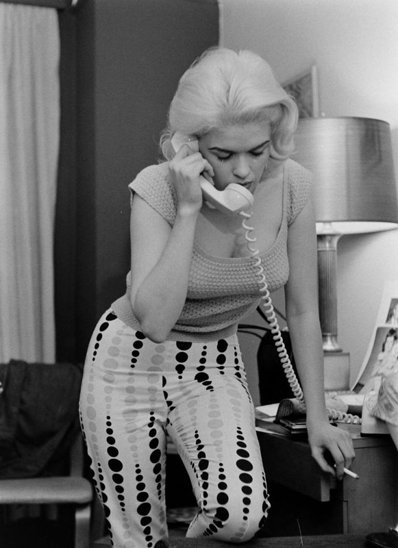 jayne_mansfield_e59