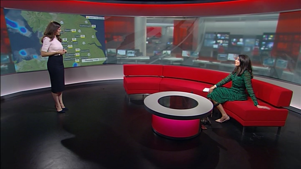 10.20 - 18.30.00 - Look North (Yorkshire) The latest news, sport and ....ts_snapshot_28.10.834