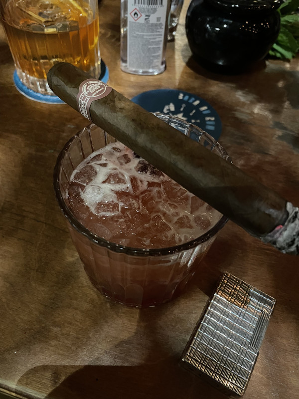 49271A49-02ED-4E91-83D4-D405CC5F37E1