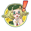 ch0102-90-bell-st-1002-128.png