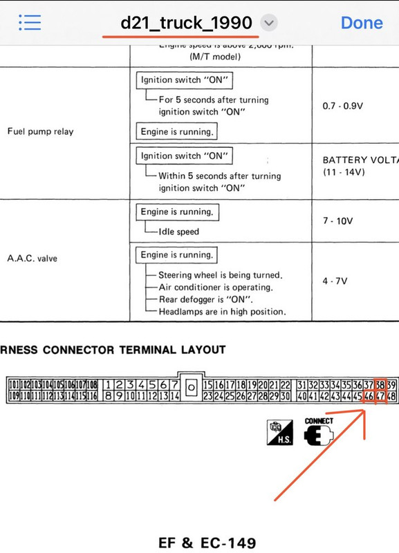 5382788A-8723-4552-B6F7-CD1F4E569997