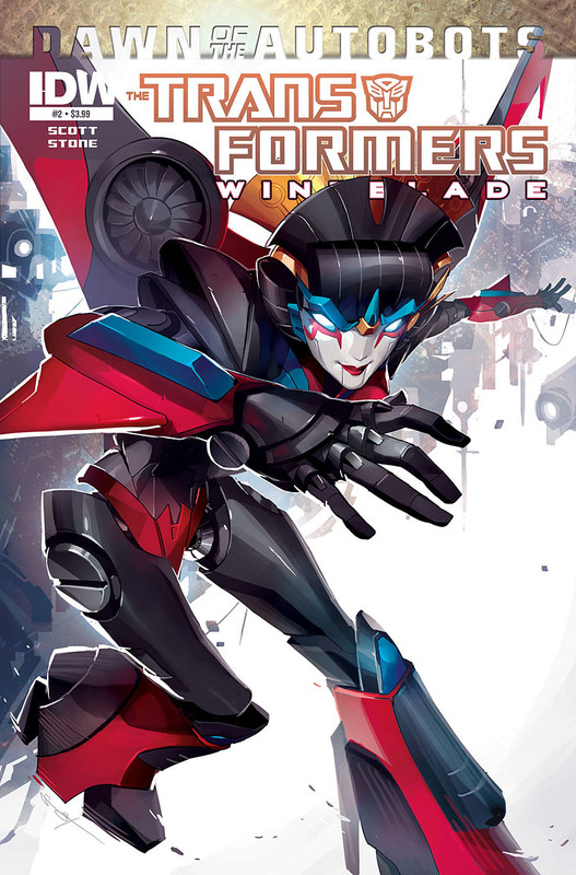 TF-Windblade02-cvrA-LOWRES-copy-1d16d