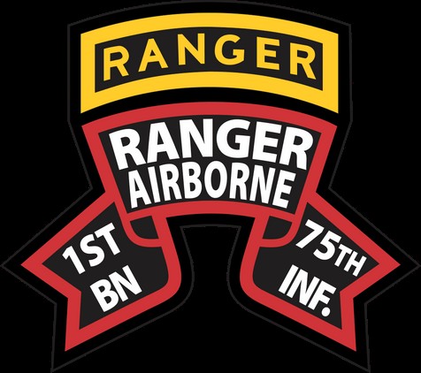 rangers