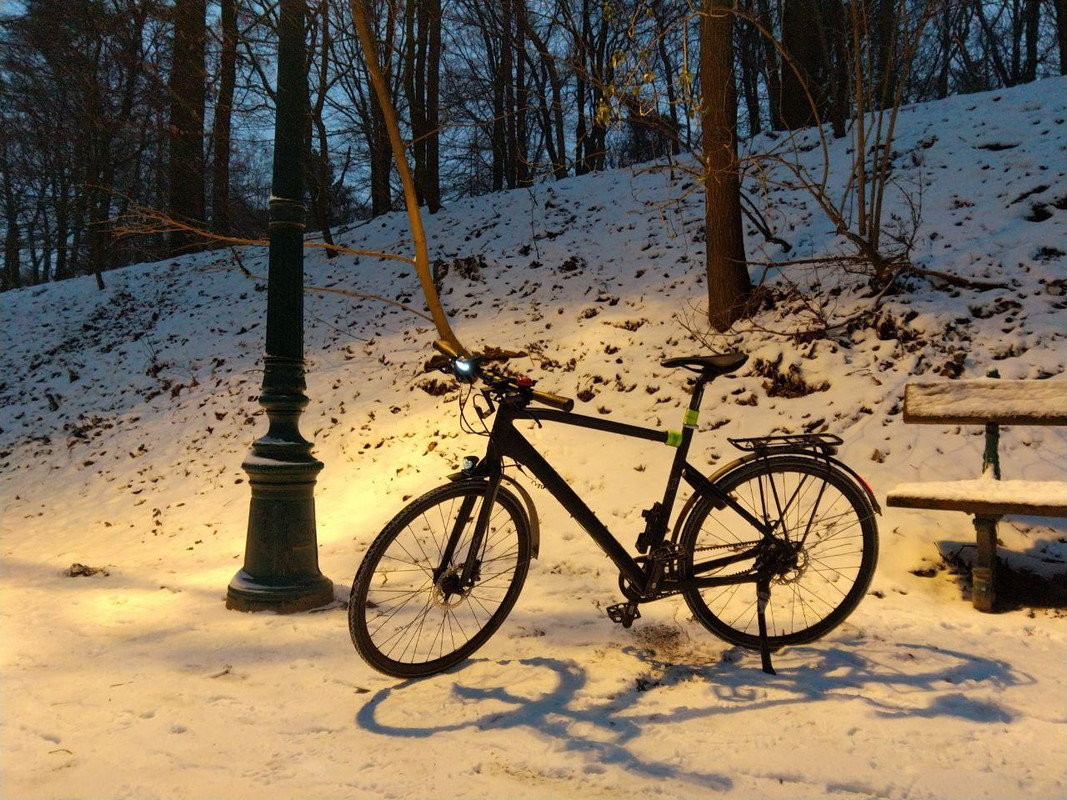 photo_2021-02-09_00-04-31