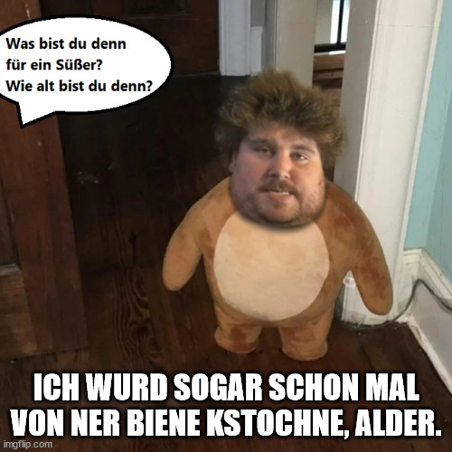 neZaYmW.png