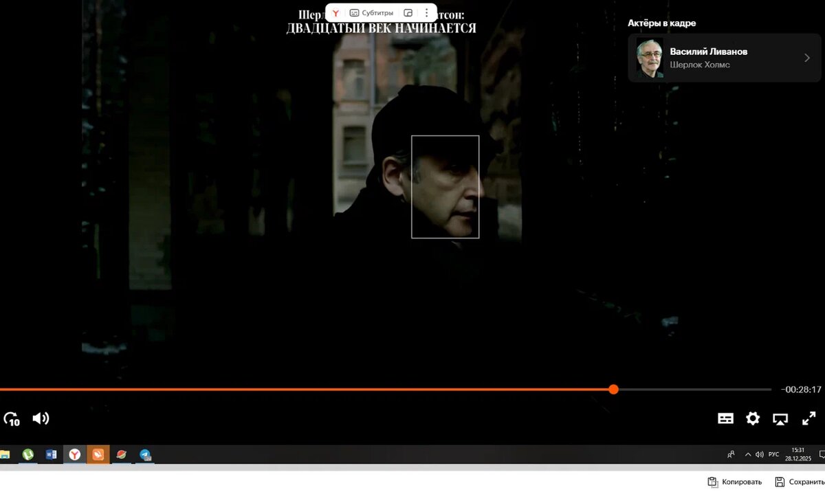 Gh oy A6JAs Uc Ujy LNOODVZmj0Di4koj8g Ta Bvp AEEb Pi GOb Aar TNzv Vt Hdm Bdgz OTCc E2vc7G8d OMs S33S