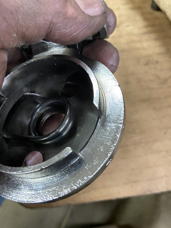 4EAF87AB-5F24-4F0E-B536-496875E1AD4B