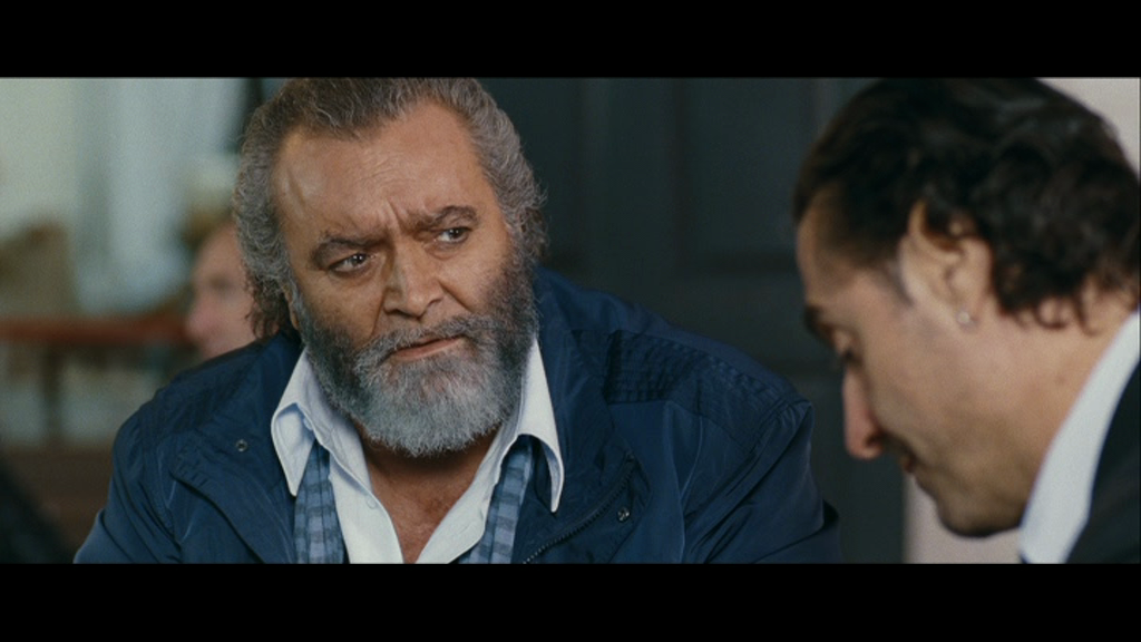 vlcsnap-2015-02-09-18h55m48s63