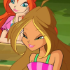 403-Flora-Icon2