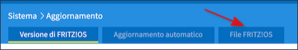 sshot-2.png