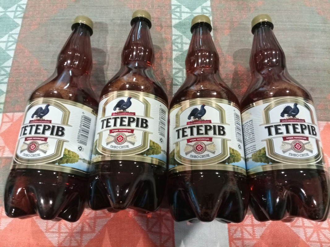 IMG_20250812_221108_647