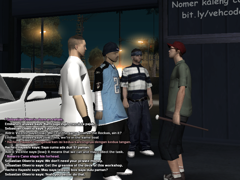 AASS53.png
