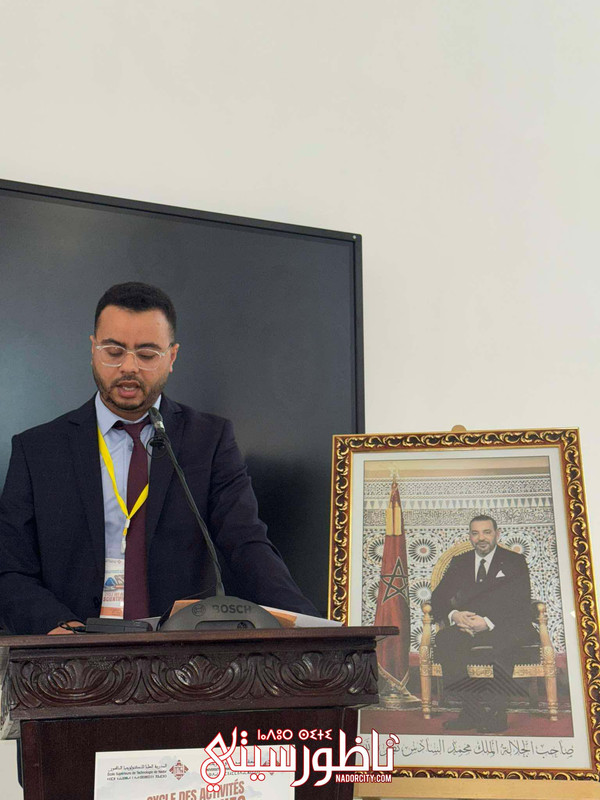 att.21PnIN0pbAWFLddrpDmd7_lOxZNFIVV9Hx2-YAw702M