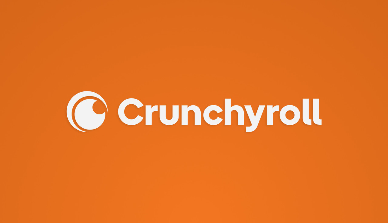 Crunchyroll