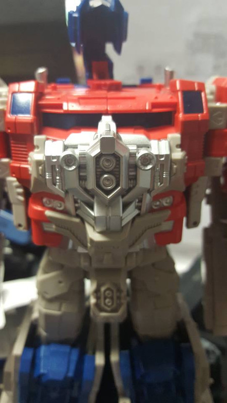 13335351_1030817937009748_1023801835_n