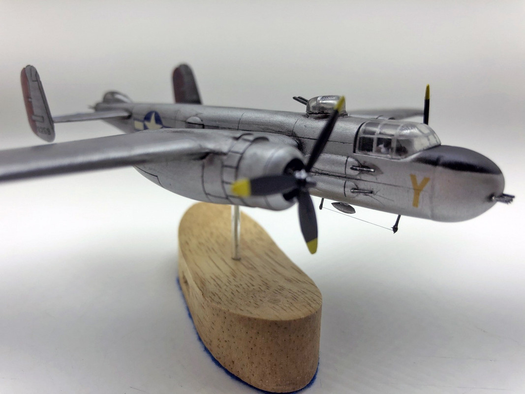 B-25H-FINAL06