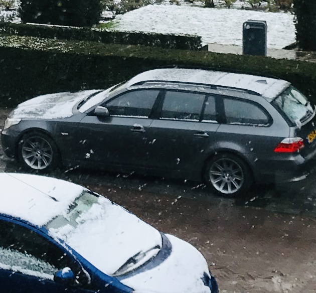 6D63E672-AA90-474F-A7B1-D4336D49F4A8