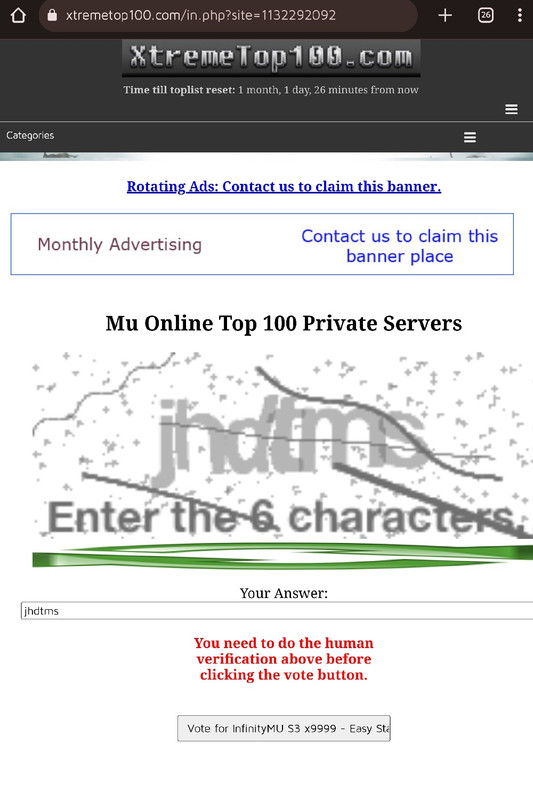 Screenshot-2023-11-02-07-38-39-21-1.jpg