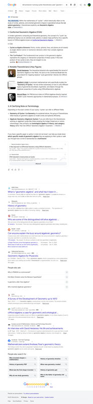 Opera Snapshot 2026 10 18 010729 www google com