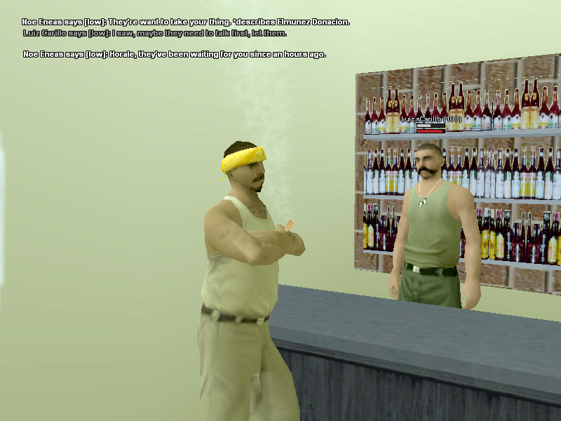 184.png