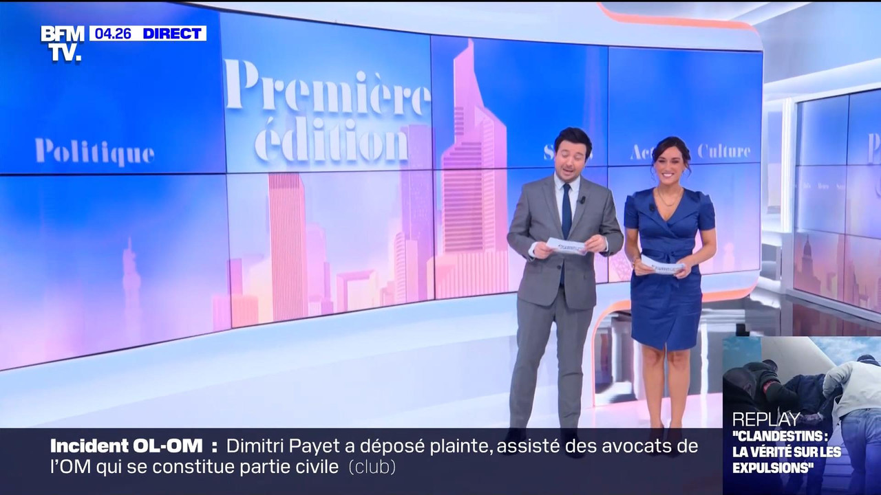 11.23 - 03.30.00 - Première édition. Un nouveau tandem prend les comm....ts_snapshot_00.02.00_[2021.