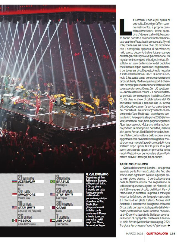 4Ruote Mar 2025 (10)