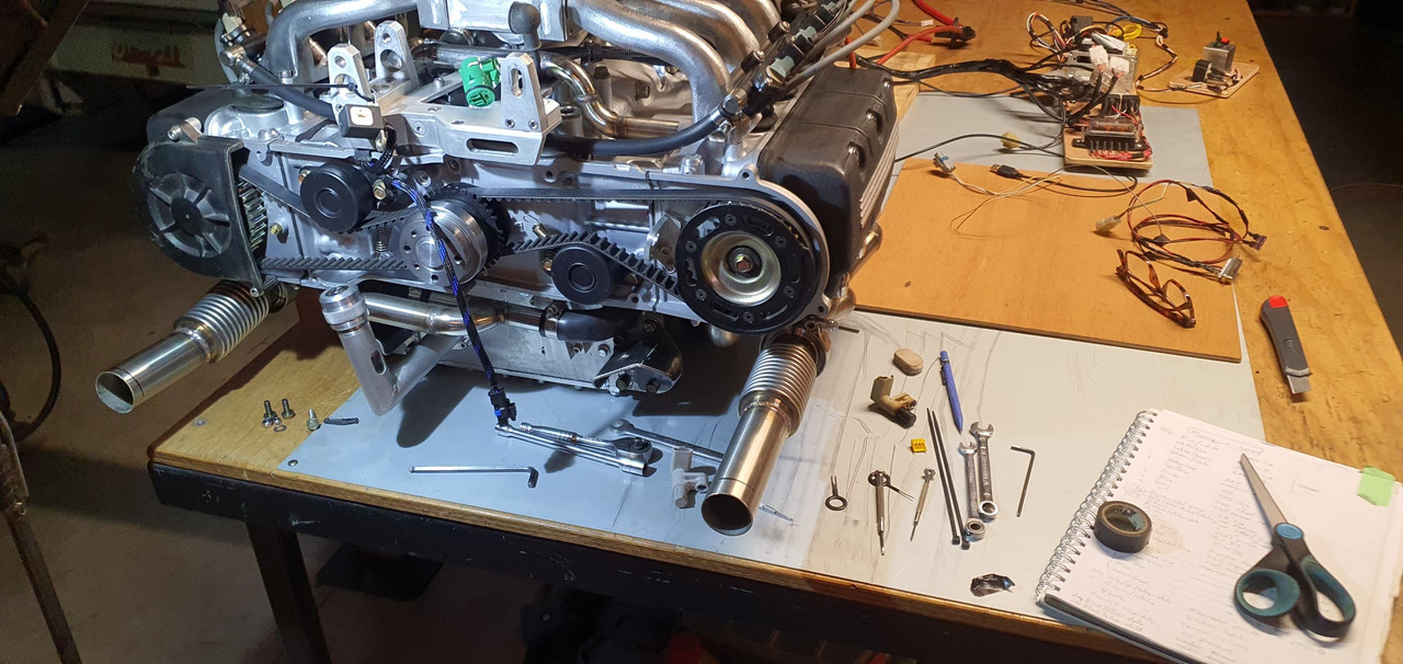 20240119_202337 (Custom)