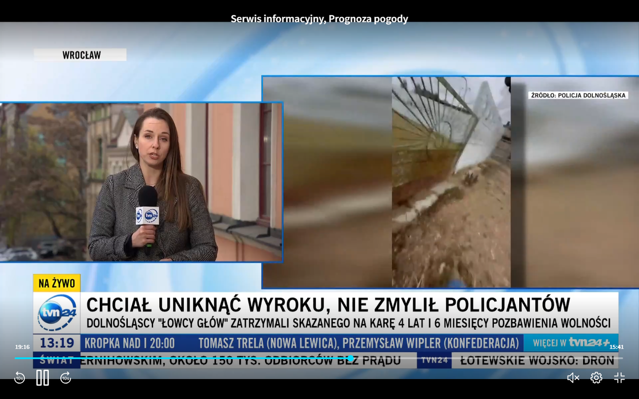 Zrzut ekranu (797)